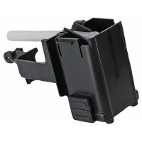 Kaffeeauslauf für Saeco Minuto und Philips Series